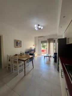 Blue Apartment - Sarandë - 8