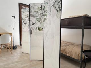 Casa Giura - Palermo - 6