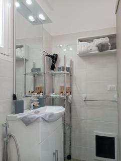 Maria's guesthouse - Letojanni - 3