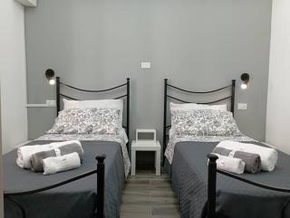 Maria's guesthouse - 2