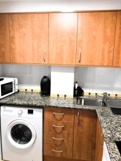 CENTRICO y ACOGEDOR APARTAMENTO - Girona - 8