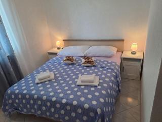 Apartmani Mila-Casa Bianca - Medulin - 4