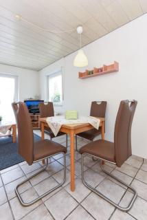 Seekieker - Nordseewelle - Esens - 6