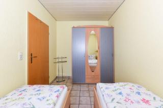 Seekieker - Nordseewelle - Esens - 1