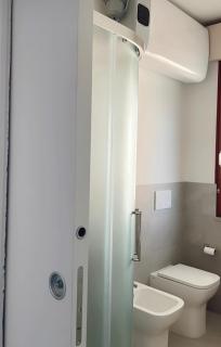 Residenza Acquaverde - Bibione Pineda - 4