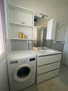 Residenza Acquaverde - 2