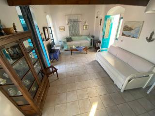 Kleopatra Sweet Home - 2