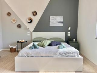 Business Suite nel Cuore di Arzignano - Eleganza e Funzionalità - 7