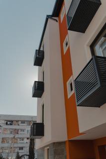 Hugo - Varna - 5