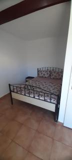Casa Calin - Vama Veche - 5