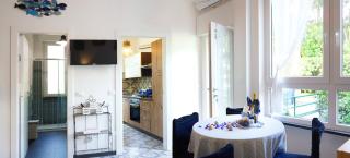 Monterosso Garden House Studio - Monterosso al Mare - 2