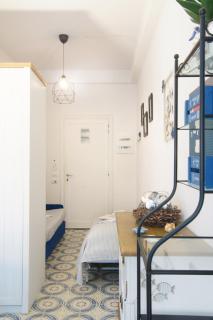 Monterosso Garden House Studio - Monterosso al Mare - 5