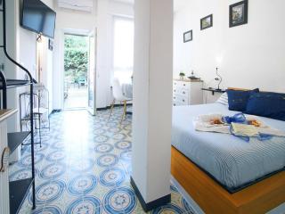 Monterosso Garden House Studio - Monterosso al Mare - 8
