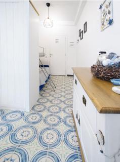 Monterosso Garden House Studio - Monterosso al Mare - 4