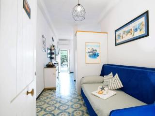 Monterosso Garden House Studio - Monterosso al Mare - 0