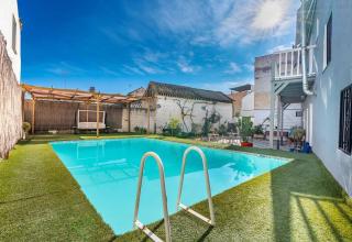 Apartamento Sierra Nevada Viva - 5