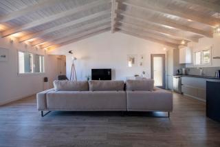 Villa Krokos - Città di Corfù - 5
