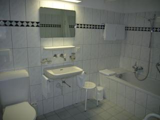 Hotel Linde - Dettighofen - 5