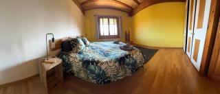 Gîte Les sources proche Annecy - Vaulx - 3