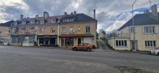 Le Tillois - Tilly-sur-Seulles - 3