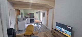 Le Tillois - Tilly-sur-Seulles - 5