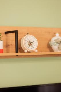 Harmony House - Kateríni - 4