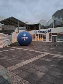 Appartement lumineux 1er étage - Boulogne-sur-Mer - 6