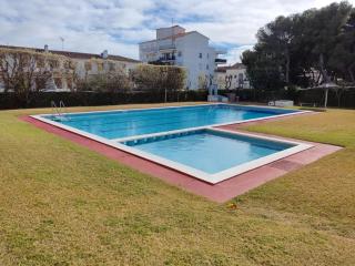 Apartamento en Roda de Bará - Roda de Bará - 0