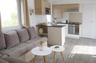 Entre Mer et Etang ! - 9