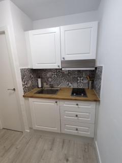 Apartamento en Roda de Bará - Roda de Bará - 1