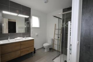 Gîte l'angélique Fleurs des Pyrénées - 8