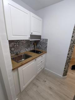 Apartamento en Roda de Bará - Roda de Bará - 2