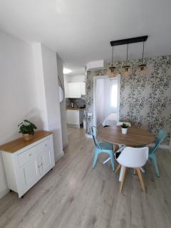 Apartamento en Roda de Bará - Roda de Bará - 3