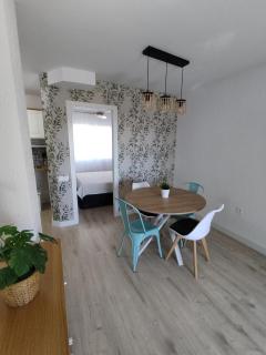 Apartamento en Roda de Bará - Roda de Bará - 4