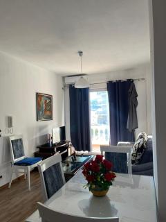 Vaney Apartment - Sarandë - 0