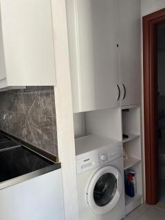 Vaney Apartment - Sarandë - 4