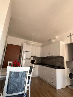 Vaney Apartment - 2