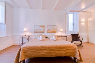 BLife Frankya private rooms - Faro - 6