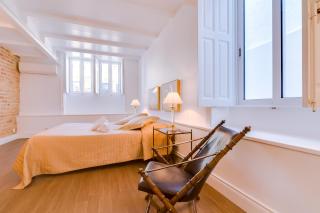 BLife Frankya private rooms - Faro - 2