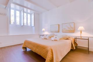 BLife Frankya private rooms - Faro - 5