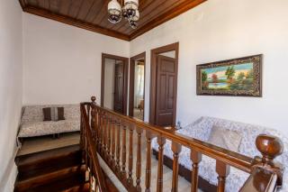 Traditional stone-built house - Afitos - 1