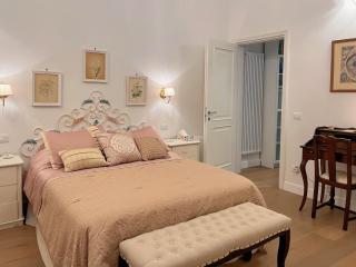 Luxury Art Apartment in Florence - 6