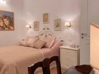 Luxury Art Apartment in Florence - 5