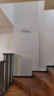 Karditsa's Loft House - Karditsa - 3