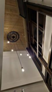 Karditsa's Loft House - Karditsa - 1
