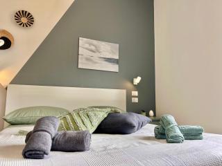Business Suite nel Cuore di Arzignano - Eleganza e Funzionalità - Arzignano - 4