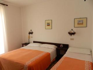 Hotel Don Pedro - Ischia - 6