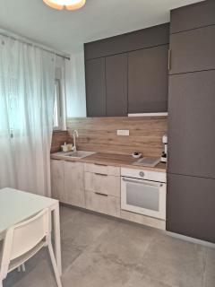 Alba Dalmata apartments - 3