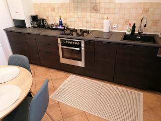 Apartament u Przewodnika Sudeckiego - Duszniki Zdrój - 2