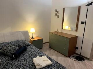 Appartamento Pine relaxing house - 0